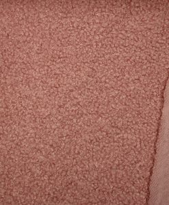 Soft Teddy altrosa