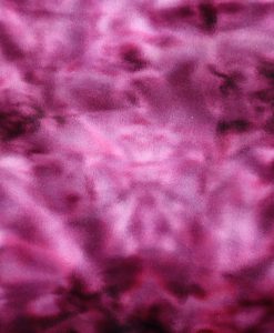 Nickyjersey Batik Bordeaux