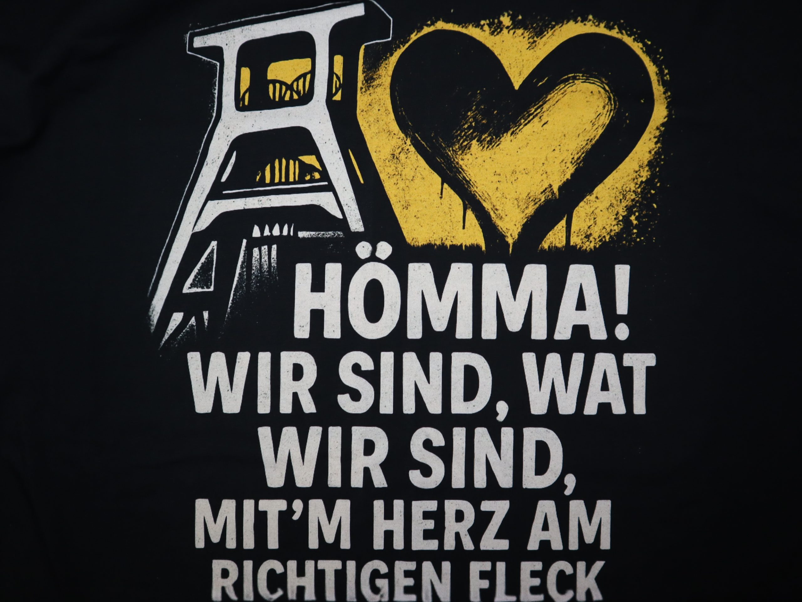 Baumwolljersey Eigenproduktion Panel Hömma