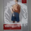 Schnittmuster Studio Schnittreif Frau Marte legere Shorts mit Gummibund und Aufschlag XS-XXL