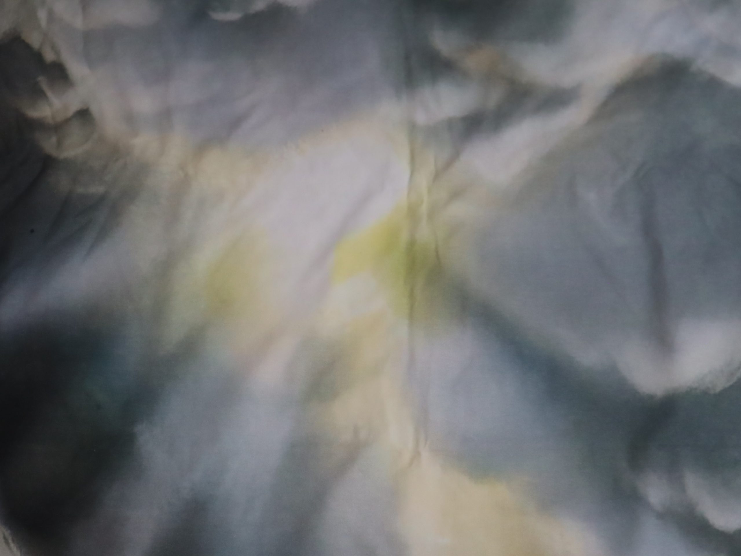 Baumwolljersey Eigenproduktion Panel Erschaffung des Dackels – Bild 2